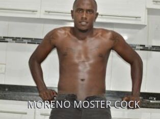 MORENO_MOSTER_COCK