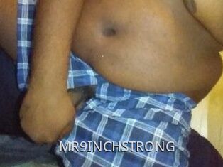 MR9INCHSTRONG