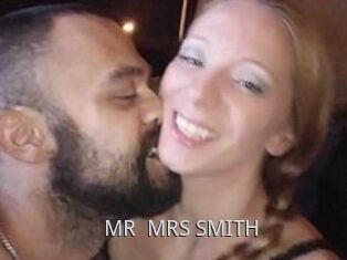 MR__MRS_SMITH