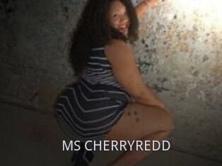 MS_CHERRYREDD
