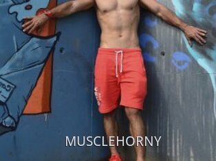 MUSCLE_HORNY