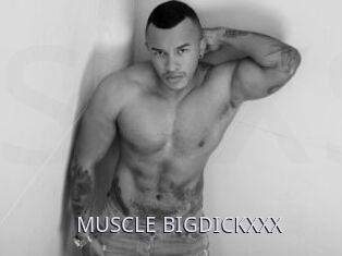 MUSCLE_BIGDICKXXX