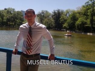 MUSCLE_BRUTUS