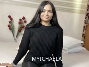MYICHAELA