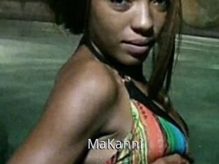 MaKanni