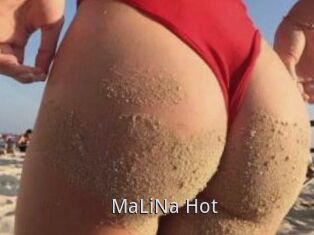 MaLiNa_Hot