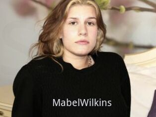 MabelWilkins