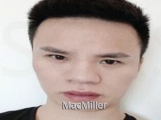 MacMiller
