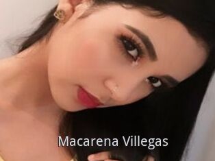 Macarena_Villegas