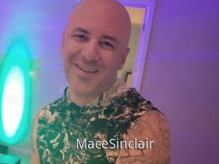 MaceSinclair