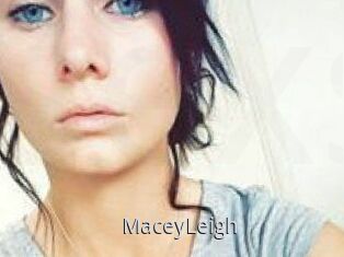 MaceyLeigh