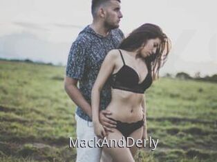 MackAndDerly