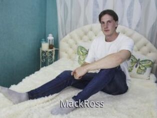 MackRoss