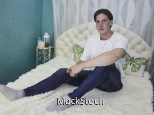 MackStoch