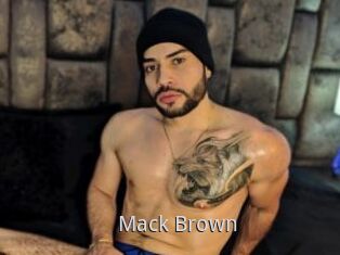 Mack_Brown