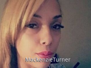 Mackenzie_Turner