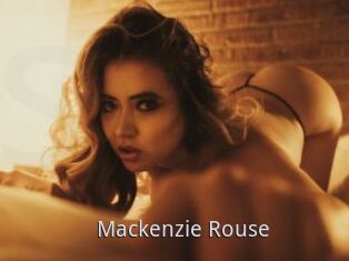 Mackenzie_Rouse