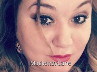 Mackenzy_Cane
