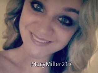 MacyMiller217