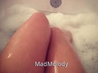 MadMelody