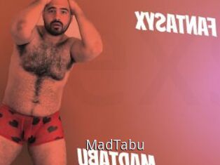 MadTabu