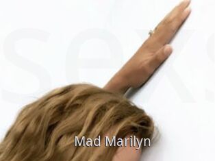 Mad_Marilyn