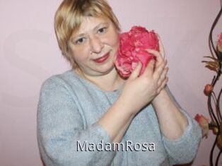 MadamRosa