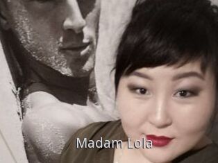 Madam_Lola