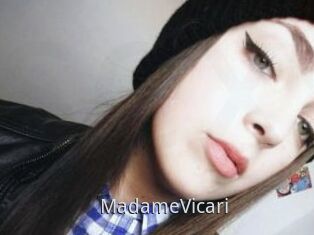 MadameVicari