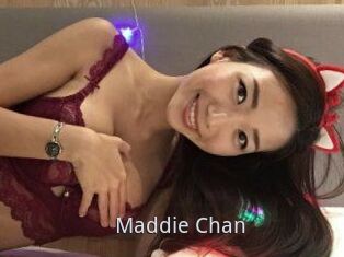 Maddie_Chan