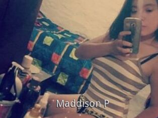 Maddison_P