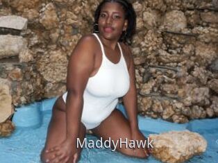 MaddyHawk