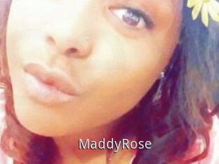 Maddy_Rose