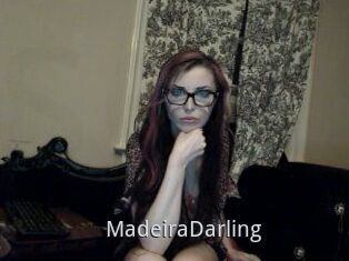 MadeiraDarling