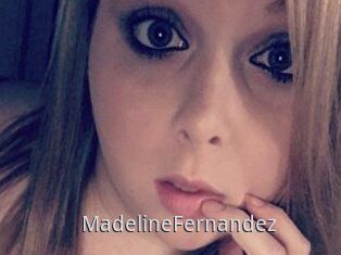 Madeline_Fernandez