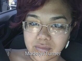 Madelyn_Turner