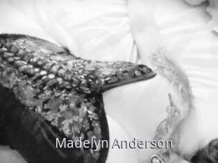 Madelyn_Anderson