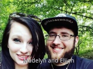 Madelyn_and_Elijah