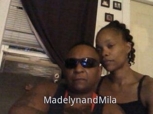 Madelyn_and_Mila