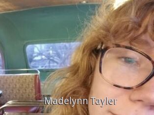 Madelynn_Tayler