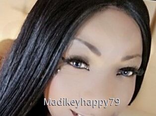 Madikeyhappy79