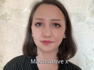MadinaLove_x