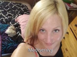 Madisenivy