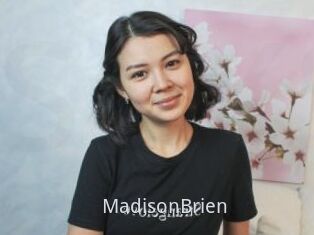 MadisonBrien