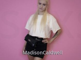 MadisonCaldwell