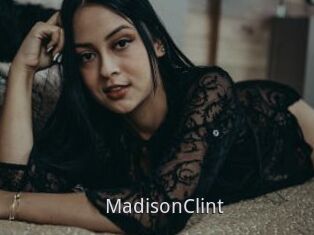 MadisonClint