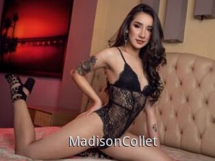 MadisonCollet