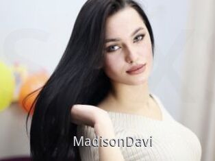 MadisonDavi