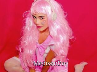 MadisonDay