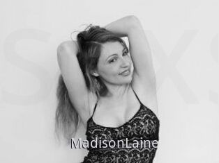 Madison_Laine